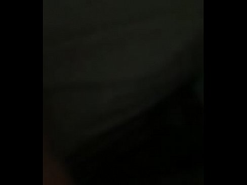 ❤️ Nọọsụ ụlọ ọgwụ na-ekpo ọkụ kansa ️❌ na porn% ig.redporn-tv.ru% ❌