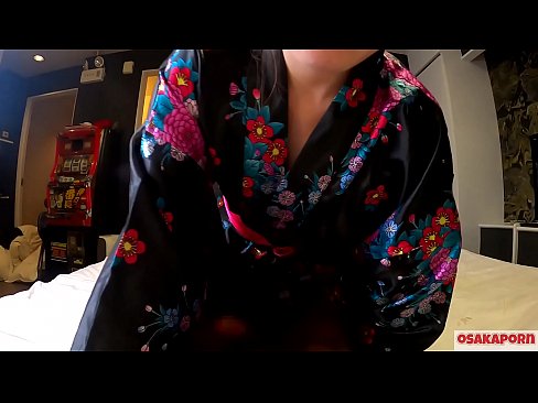 ❤️ Na-eto eto cosplay girl hụrụ mmekọahụ ka orgasm na a squirt na a ịnyịnya na-agba ọsọ. Nwa agbọghọ Asia nwere ọtụ ntutu mara mma na nnụnnụ tit mara mma na ejiji ọdịnala ndị Japan na vidiyo onye na-amu amu na-egosi mmetọ onwe ya na ihe egwuregwu fuck. Sakura 3 OSAKAPORN. ️❌ na porn% ig.redporn-tv.ru% ❌