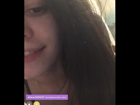 ❤️ Anụ ọhịa slutty Russia (Periscope, VKontakte, Instagram) ️❌ na porn% ig.redporn-tv.ru% ❌