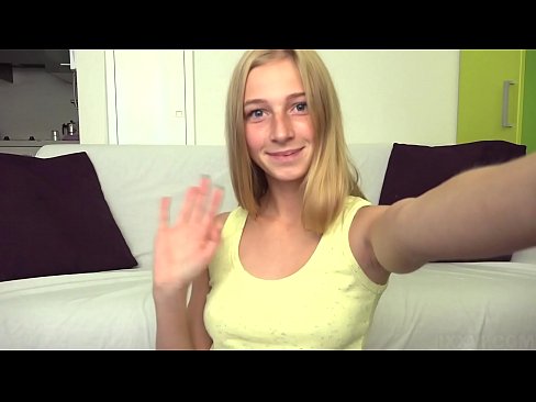❤️ Mgbe ike gwụrụ m, m na-eji umengwụ eme onwe m agụụ mmekọahụ na-acha odo odo m ️❌ na porn% ig.redporn-tv.ru% ❌