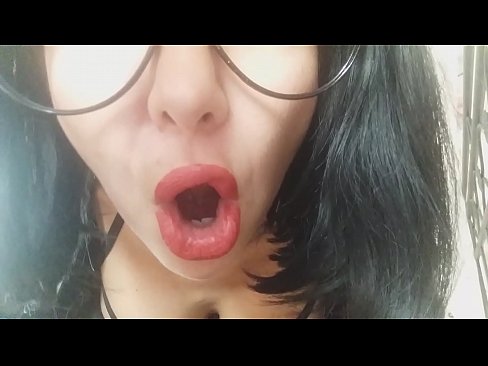 ❤️ Mmanụ aṅụ, nne nwunye gị agaghị ekwe ka ị gaa akwụkwọ taa... a na m achọ gị nke ukwuu... ️❌ na porn% ig.redporn-tv.ru% ❌