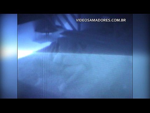 ❤️ Di films nwunye iberibe onye agbata obi na-achọpụta na ọ bụ a cuckold ️❌ na porn% ig.redporn-tv.ru% ❌