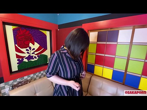 ❤️ Cutie Japanese nwere nnukwu nnụnnụ tit na-eji ihe ụmụaka egwuri egwu na-enwe mmekọahụ na-emetọ onwe ya ma nwee orgasm. Ọ na-ekwu na N'ajụjụ ọnụ banyere ya iberibe ahụmahụ. Nnukwu nnụnnụ tit na ọtụ ntutu na-asụ ude nke ukwuu. Osakaporn ️❌  na porn% ig.redporn-tv.ru%  ❌