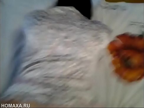 ❤️ Na-akpagbu nwunye ya na ọmarịcha ịnyịnya ibu ️❌ na porn% ig.redporn-tv.ru% ❌