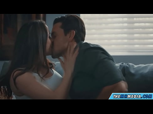 ❤️ Mmekọahụ ịhụnanya na ezigbo nne busty ️❌  na porn% ig.redporn-tv.ru%  ❌