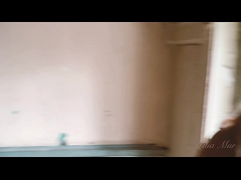 ❤️ Ụtọ cum na-echetara gị oge ị bụ nwata? ️❌ na porn% ig.redporn-tv.ru% ❌