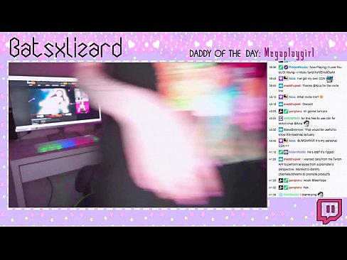 ❤️ GAMER chefuru ịgbanyụ mmiri iyi ahụ wee wụsa ndụ n'ikuku. ️❌ na porn% ig.redporn-tv.ru% ❌